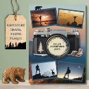 Suche nach wandern wanderer fotoplatten Wanderlust