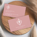Recherche de crest cartes visite Crête