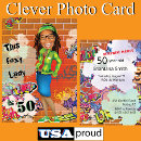 Recherche de foxy invitations Pour elle