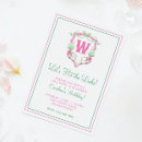 Recherche de chariot golf invitations Vert