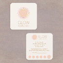 Recherche de mobile spray tan cartes visite Salon de bronzage