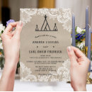 Recherche de outdoor invitations Couple
