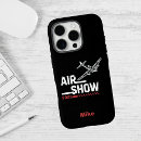 Recherche de 2ème guerre mondiale iphone coques Avion