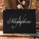 Suche nach antikes weihnachten postkarten Für sie