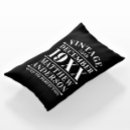 Suche nach sarkastisches kissen Für ihn