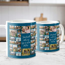 Recherche de garde café tasses Collage photo