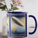 Suche nach zeppelin Graf zeppelin