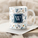 Recherche de forest home tasses Monogramme