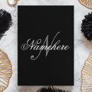 Recherche de repas famille cartes postales Pour elle