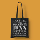 Recherche de nerd sacs Pour lui