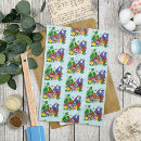 Recherche de imaginaire cuisine linges Dragons