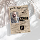 Suche nach funny best man einladungen Zeitung