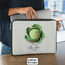 Recherche de crochet électronique Confortable
