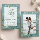 Recherche de vincent van gogh invitations Enregistrer la date