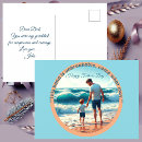 Suche nach liebe mein sohn postkarten Dad