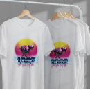 Recherche de dinosaurus tshirts Dinosaure