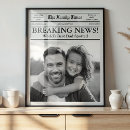 Suche nach schlagzeile poster Vintage zeitung