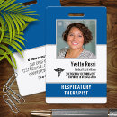 Recherche de thérapeute bureau fournitures Employé de l'hôpital