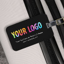 Recherche de objets accessoires Employee