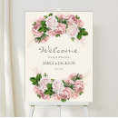 Suche nach antikes botanisches poster Für sie/ihn