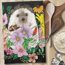 Suche nach igel geschirr tücher Blumenreich