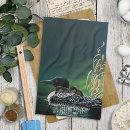 Suche nach see geschirr tücher Familie