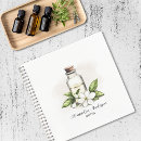 Suche nach jasmin andere Botanisch
