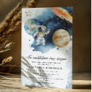 Suche nach countdown einladungen Raum