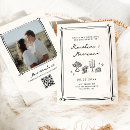 Recherche de de fantaisie invitations Vintage