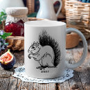 Suche nach eichhörnchen geschenke Natur