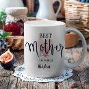 Suche nach mutter liebe tassen Mother