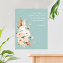 Recherche de aquarelle posters Motivation