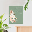 Recherche de chic boho art Minimaliste