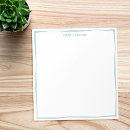 Suche nach monogramm z Minimal