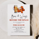 Suche nach flug einladungen Einzigartig