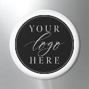 Recherche de swag refrigérateur magnets Entreprise
