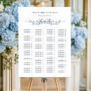 Recherche de alphabet floral posters Invités
