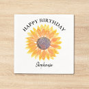 Recherche de happy birthday decor Yellow