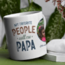 Recherche de favori mugs bouteilles Pour lui