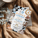 Recherche de ouest sauvage invitations Pays