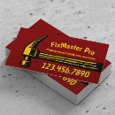 Suche nach master visitenkarten Handyfrau