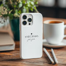 Recherche de le grand papa iphone coques Pour tous