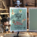Recherche de map invitations Pour enfants