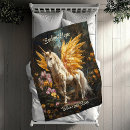 Suche nach pegasus decken Mythische kreatur