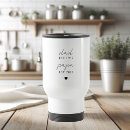 Recherche de isolé tasses Fête des pères