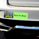 Recherche de acheter voiture autocollants Shopping