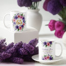 Suche nach blumenkranz tassen Grandmother