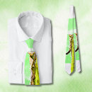 Suche nach lustiges gebet Für ihn