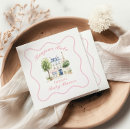Recherche de paris serviettes Café
