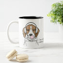 Recherche de bubbles tasses Pour tous